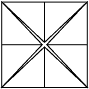 figure 3-2
