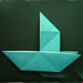 Sailboat