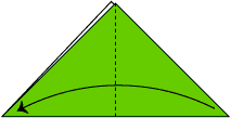 figure 1-2