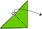 figure 2-1