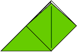 figure 2-2