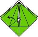 figure 5-1