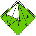 figure 5-2