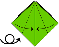 figure 6-2