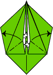 figure 6-3