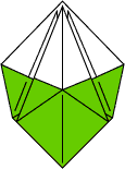 figure 8-2