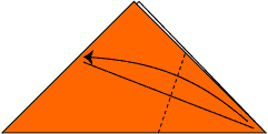 figure 3-1