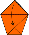 figure 4-1