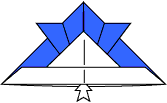 figure 8-1