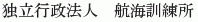 Kokai Kunrenjo