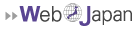 web japan