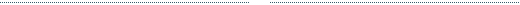 line_r.gif