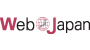 WebJapan