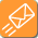 Mail us