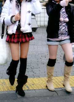 http://web-japan.org/trends/08_fashion/images/l_fasa090313.jpg