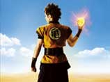 "Cool Japan" Takes Hollywood by Storm