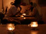 Cafes with a Twist