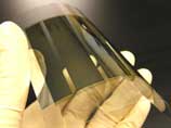 Toward a Solar Future