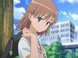 Come to Manga Country: Japan