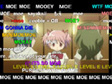 Japanese Video Sharing Sites