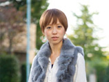 The More Layers, the More Chic