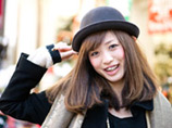 A Boom in Elegant Hats