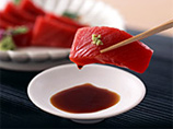 Japanese Fermented Foods