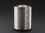 Carbon Fibers