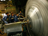 Hera-shibori : Metal Spinning