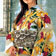 YEAR OF THE YUKATA