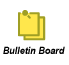 Bulletin Board
