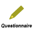 Questionnaire