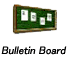 Bulletin Board