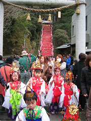 hinamatsuri