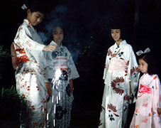 yukata