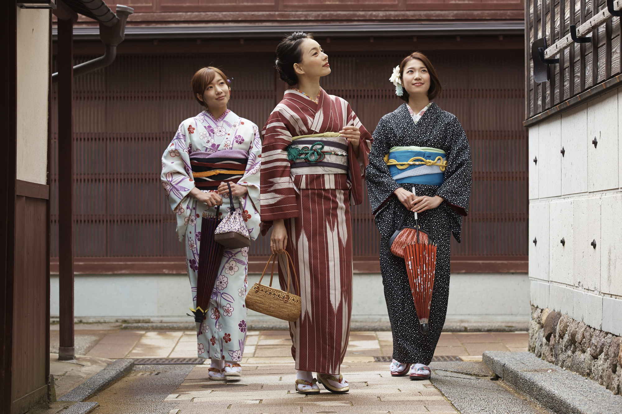 Kimono