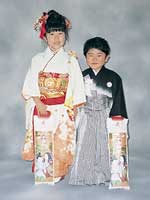 shichi-go-san