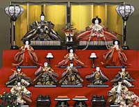 hinamatsuri