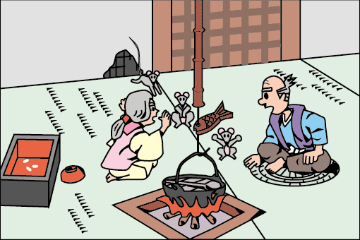 Kasajizo