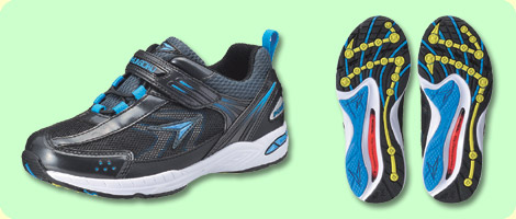 「This is Shunsoku」