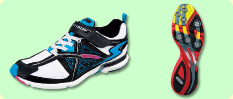 「Super Star J252」