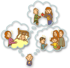 illust