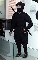 ninja