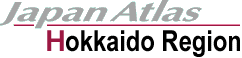 Hokkaido Region