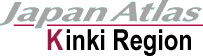 Kinki Region