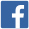 Facebook Link