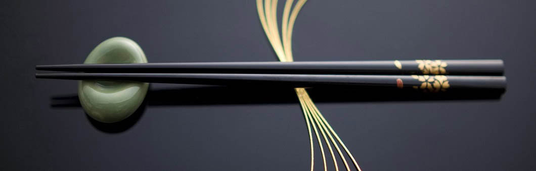 chopstick