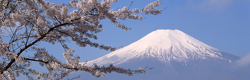 mtfuji