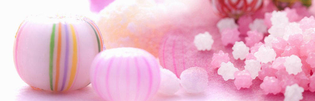 sweets