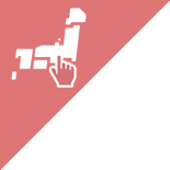 Thumbnail Image 1